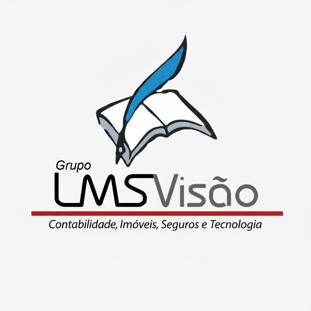 App Grupo LMS Visão