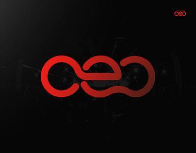 Logo CCX Rogério Famelli