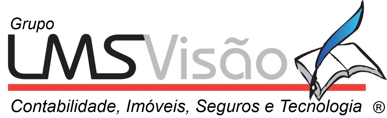 Logo Grupo